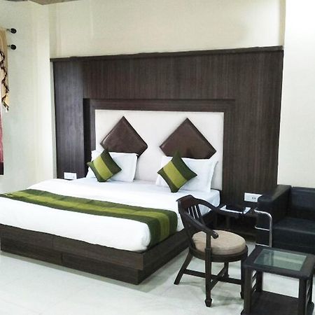 R.S Hotel & Restaurant Amritsar Exterior photo